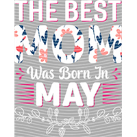 Mother's Day-MM 3606